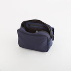 Carpisa Bandolier - Maverick GO – BTC6590744541001_02 – BTC65907445