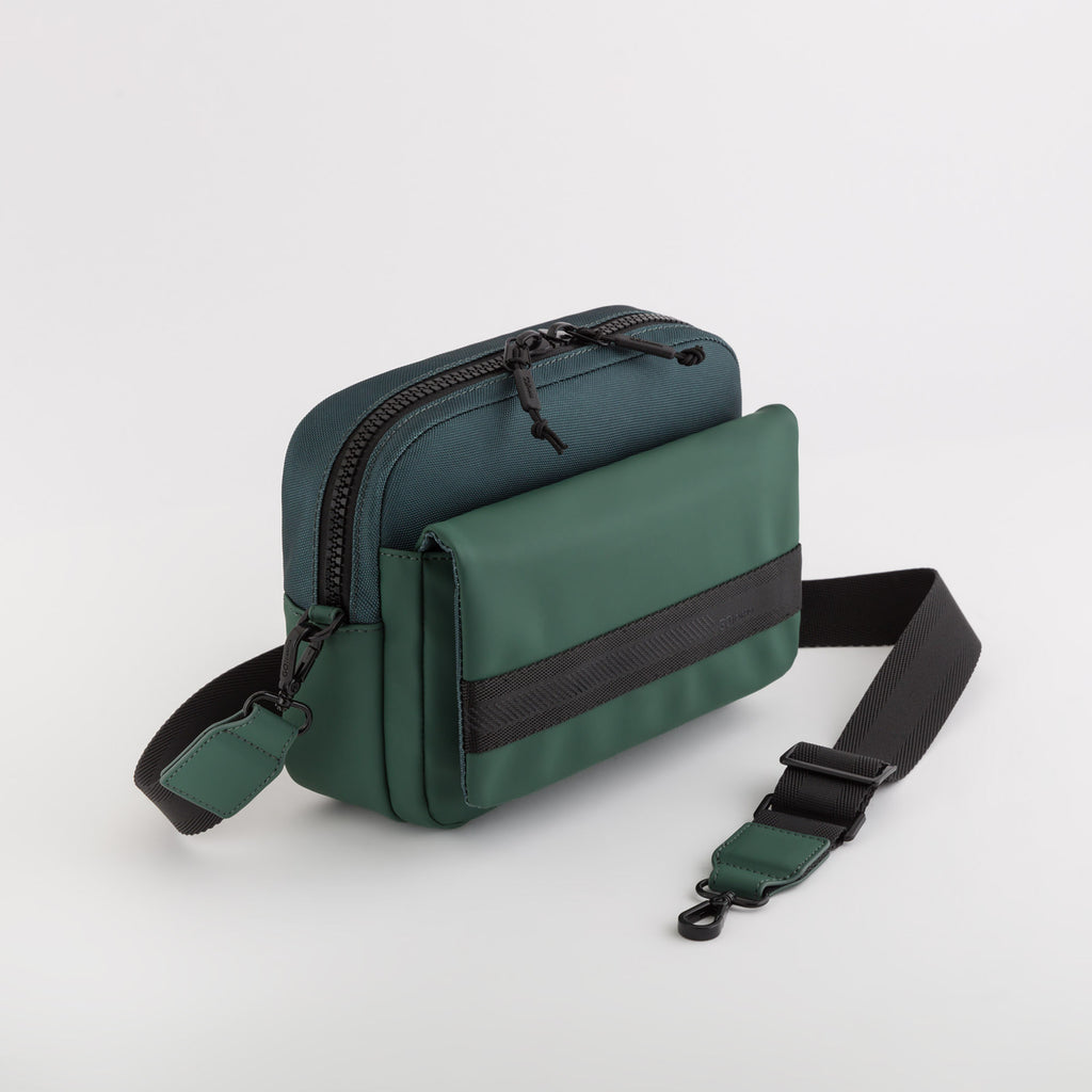 Carpisa Bandolier - Maverick GO – BTC6590744571G01_01_basechild – BTC65907445