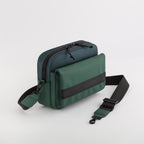 Carpisa Bandolier - Maverick GO – BTC6590744571G01_01_basechild – BTC65907445