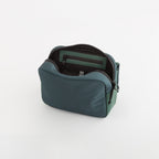 Carpisa Bandolier - Maverick GO – BTC6590744571G01_02 – BTC65907445