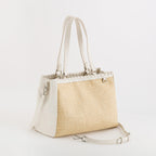 Carpisa Shopping - Kerria – 3167039 – BTC66101445