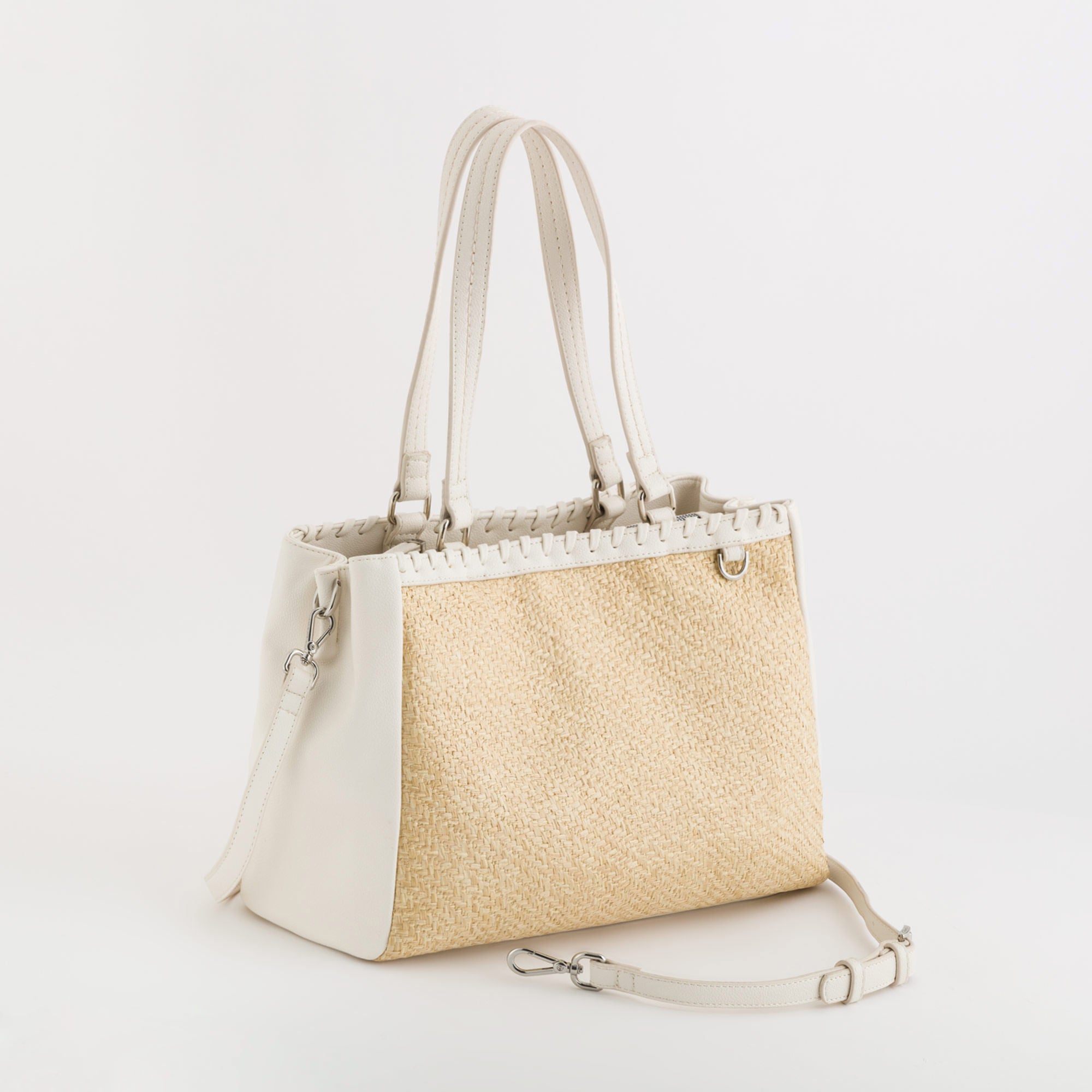 Carpisa Shopping - Kerria – 3167039 – BTC66101445