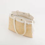 Carpisa Shopping - Kerria – 3167040 – BTC66101445