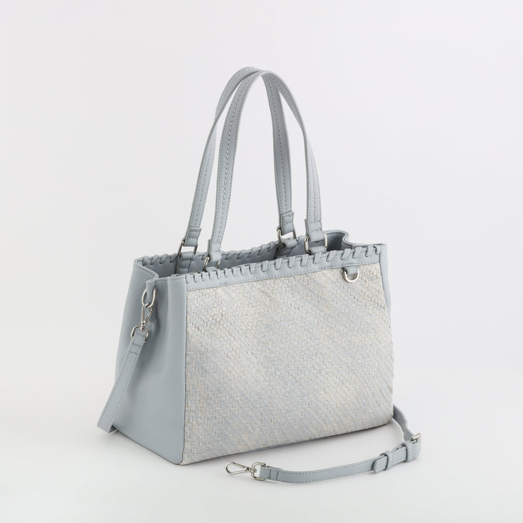 Carpisa Shopping - Kerria – 3167041 – BTC66101445