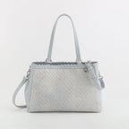 Carpisa Shopping - Kerria – 3167042 – BTC66101445