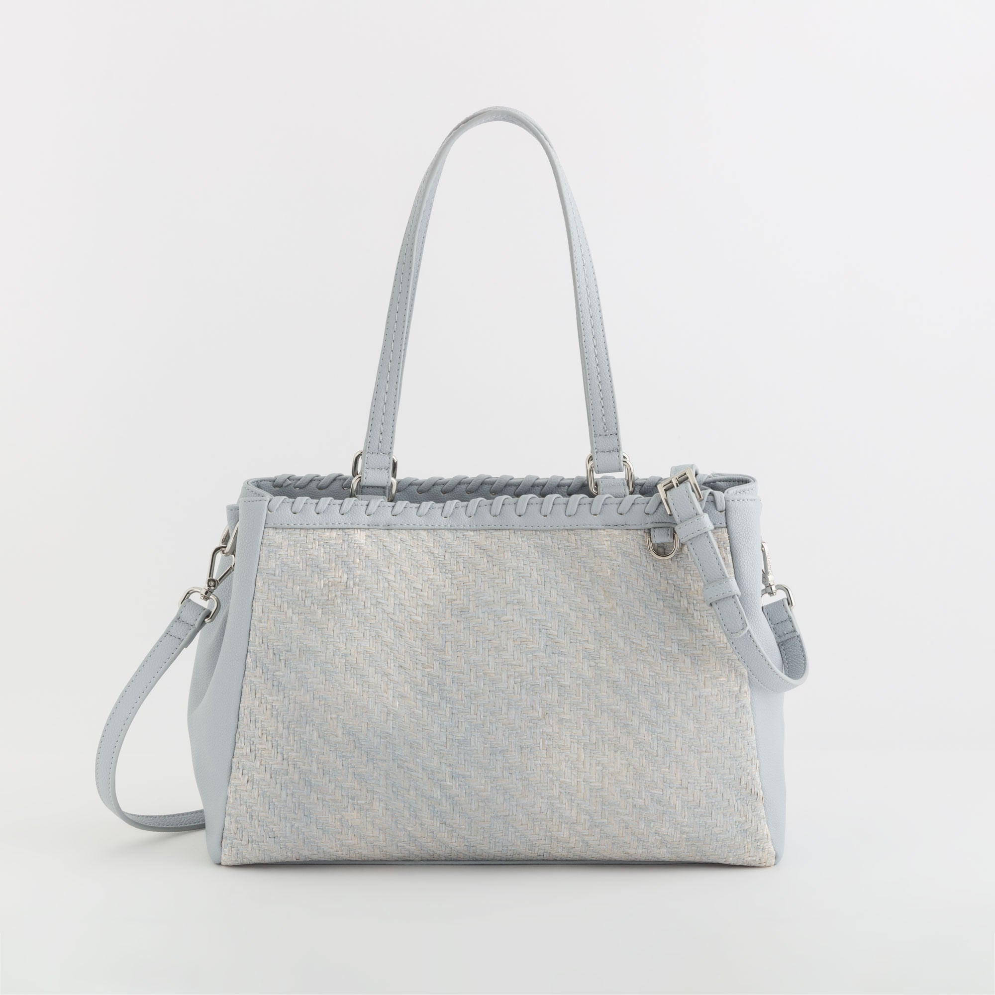 Carpisa Shopping - Kerria – 3167042 – BTC66101445