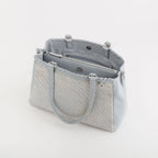 Carpisa Shopping - Kerria – 3167043 – BTC66101445