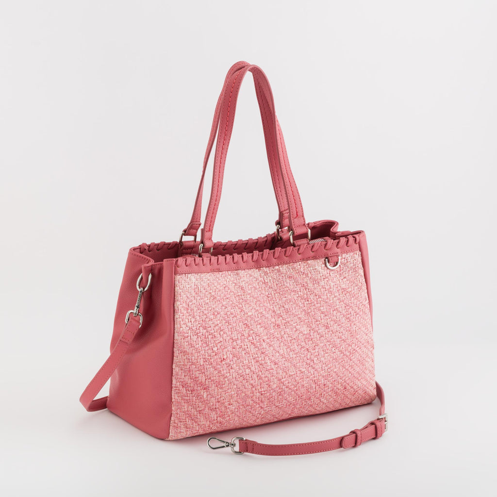 Carpisa Shopping - Kerria – 3167044 – BTC66101445