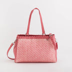 Carpisa Shopping - Kerria – 3167045 – BTC66101445