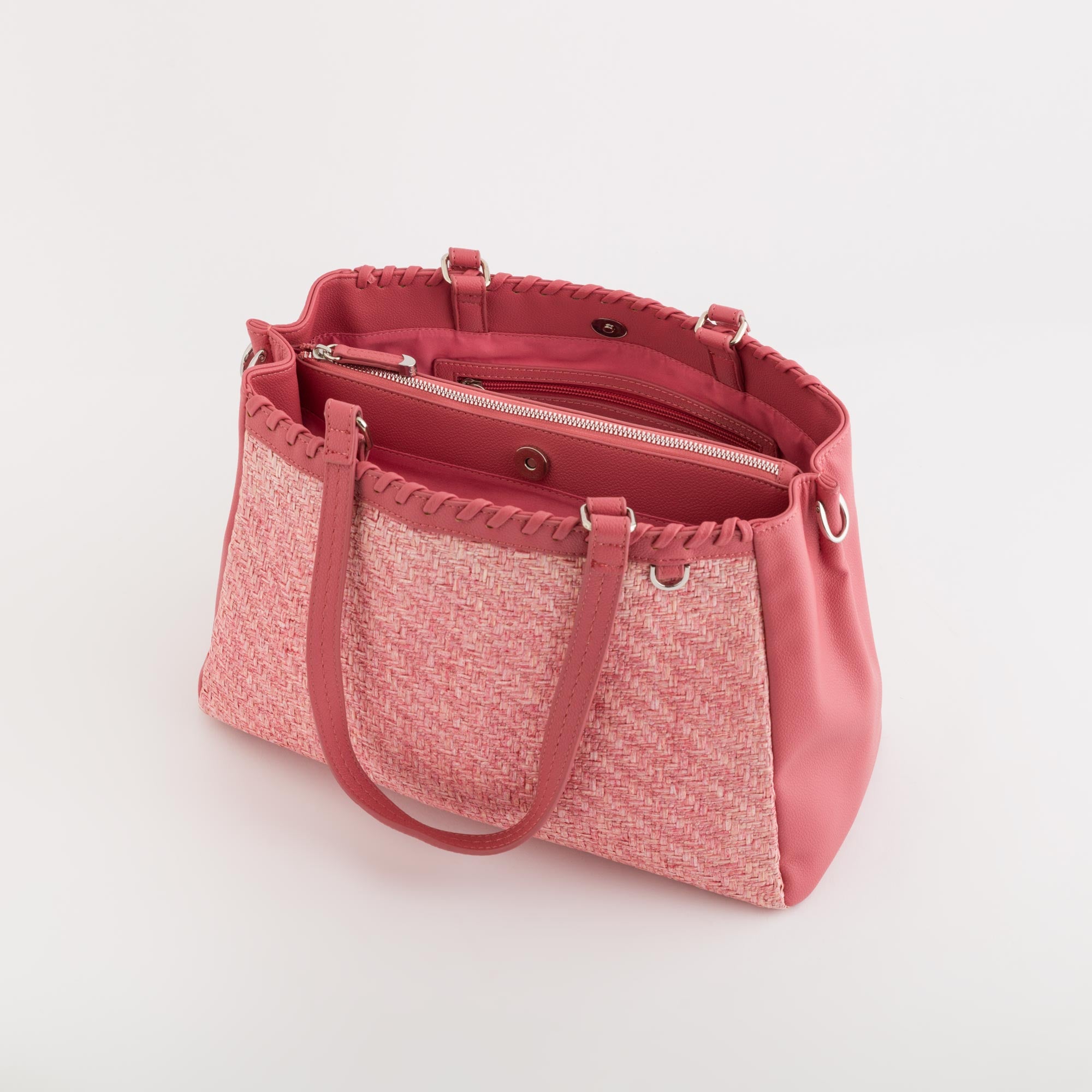 Carpisa Shopping - Kerria – 3167046 – BTC66101445