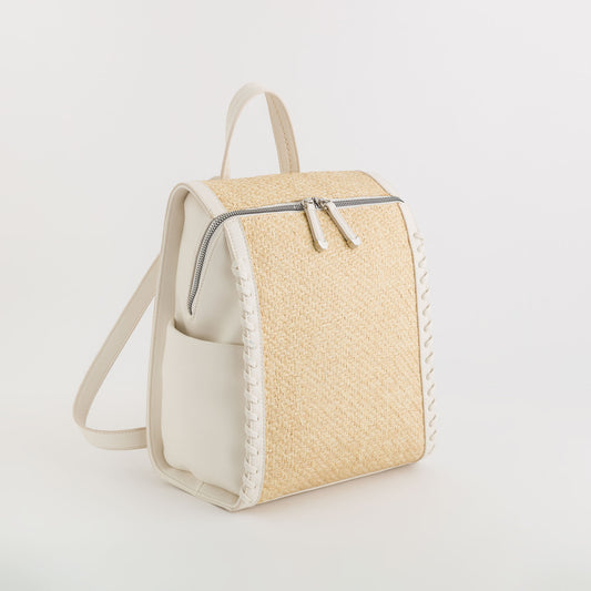 Carpisa Backpack - Kerria – 3167047 – BTC66103445