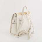 Carpisa Backpack - Kerria – 3167048 – BTC66103445