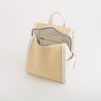 Carpisa Backpack - Kerria – 3167049 – BTC66103445