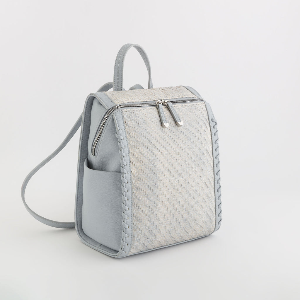 Carpisa Backpack - Kerria – 3167050 – BTC66103445