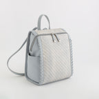 Carpisa Backpack - Kerria – 3167050 – BTC66103445