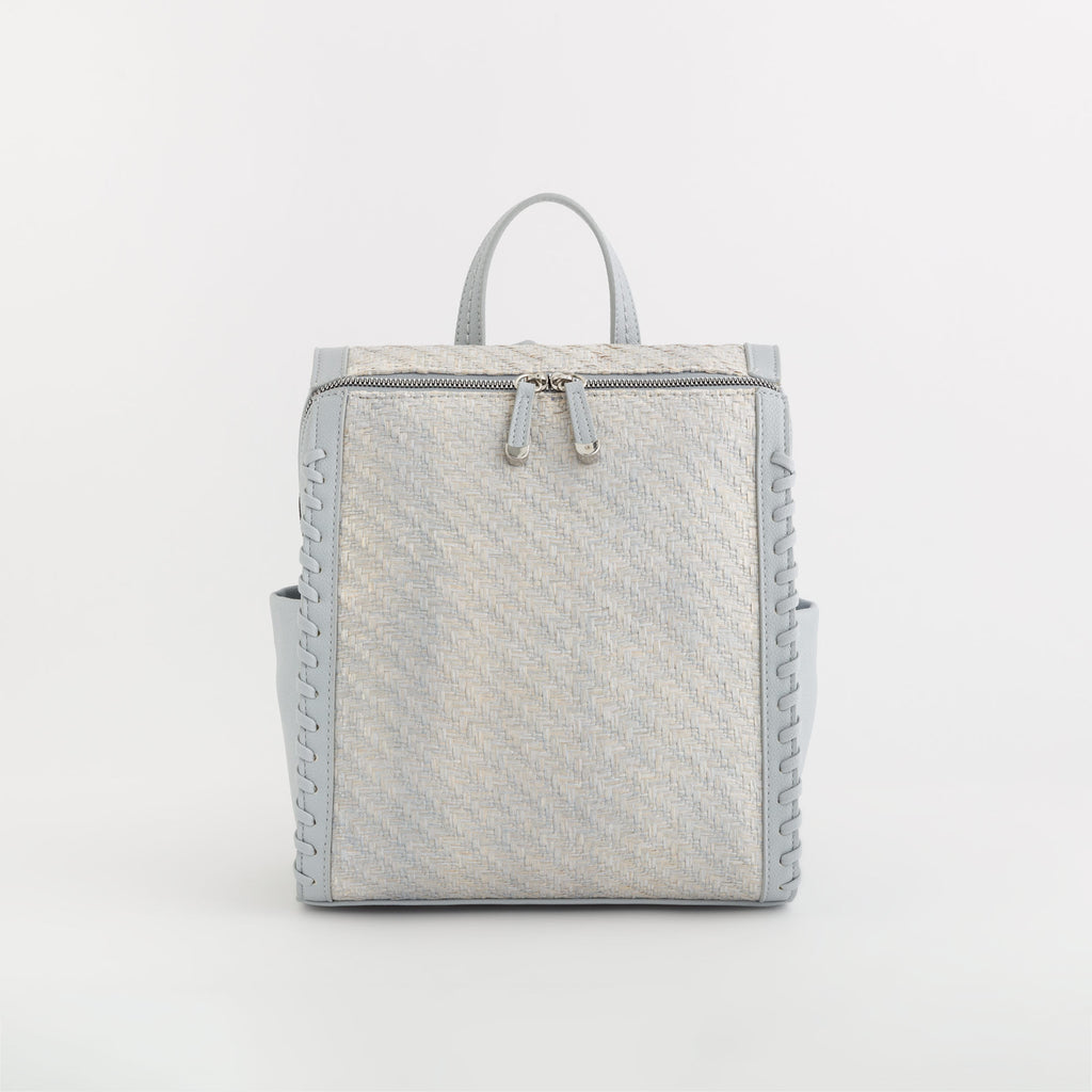 Carpisa Backpack - Kerria – 3167051 – BTC66103445