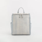 Carpisa Backpack - Kerria – 3167051 – BTC66103445