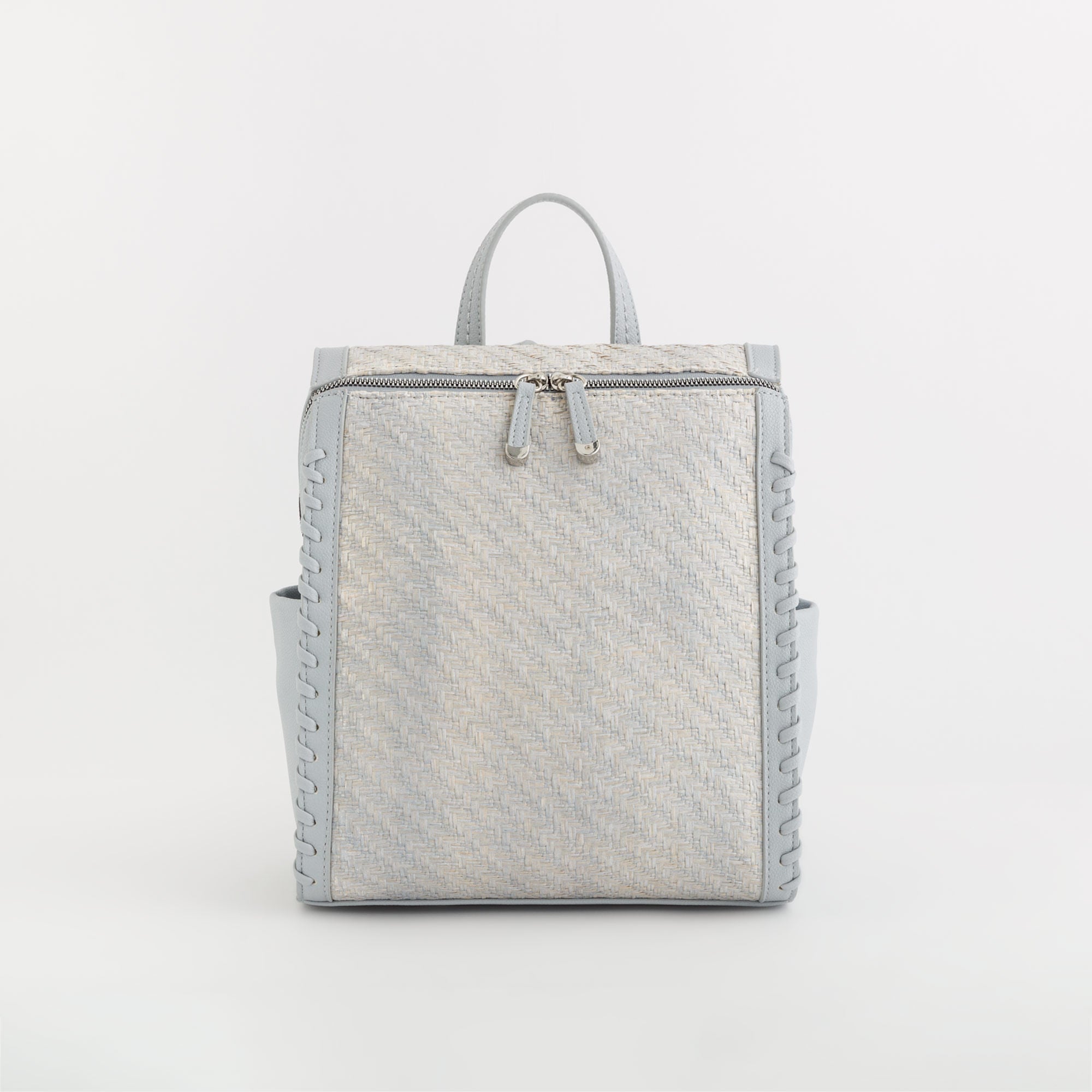 Carpisa Backpack - Kerria – 3167051 – BTC66103445