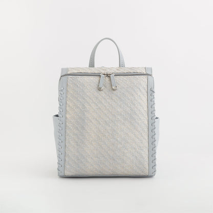 Carpisa Backpack - Kerria – 3167051 – BTC66103445
