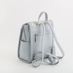 Carpisa Backpack - Kerria – 3167052 – BTC66103445