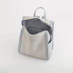 Carpisa Backpack - Kerria – 3167053 – BTC66103445