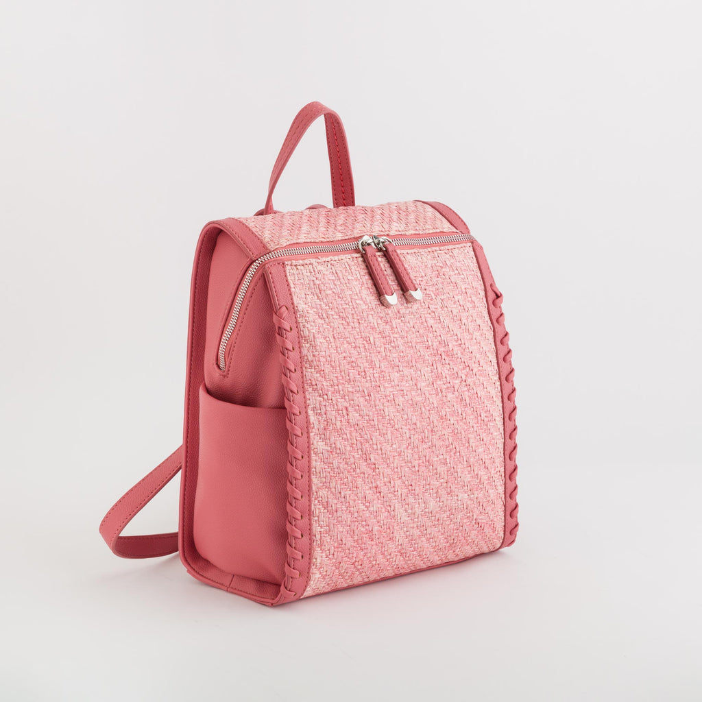 Carpisa Backpack - Kerria – 3167054 – BTC66103445