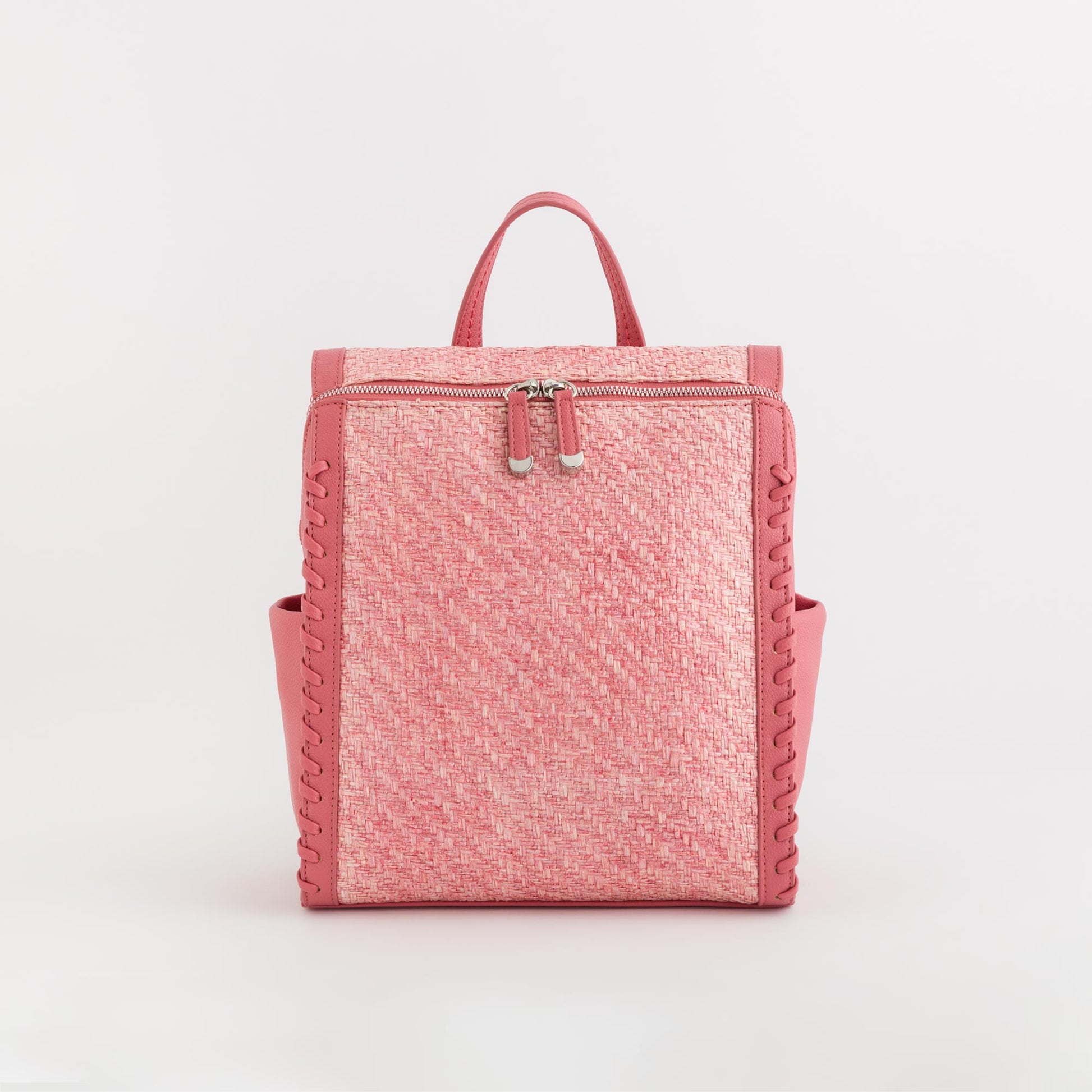Carpisa Backpack - Kerria – 3167055 – BTC66103445