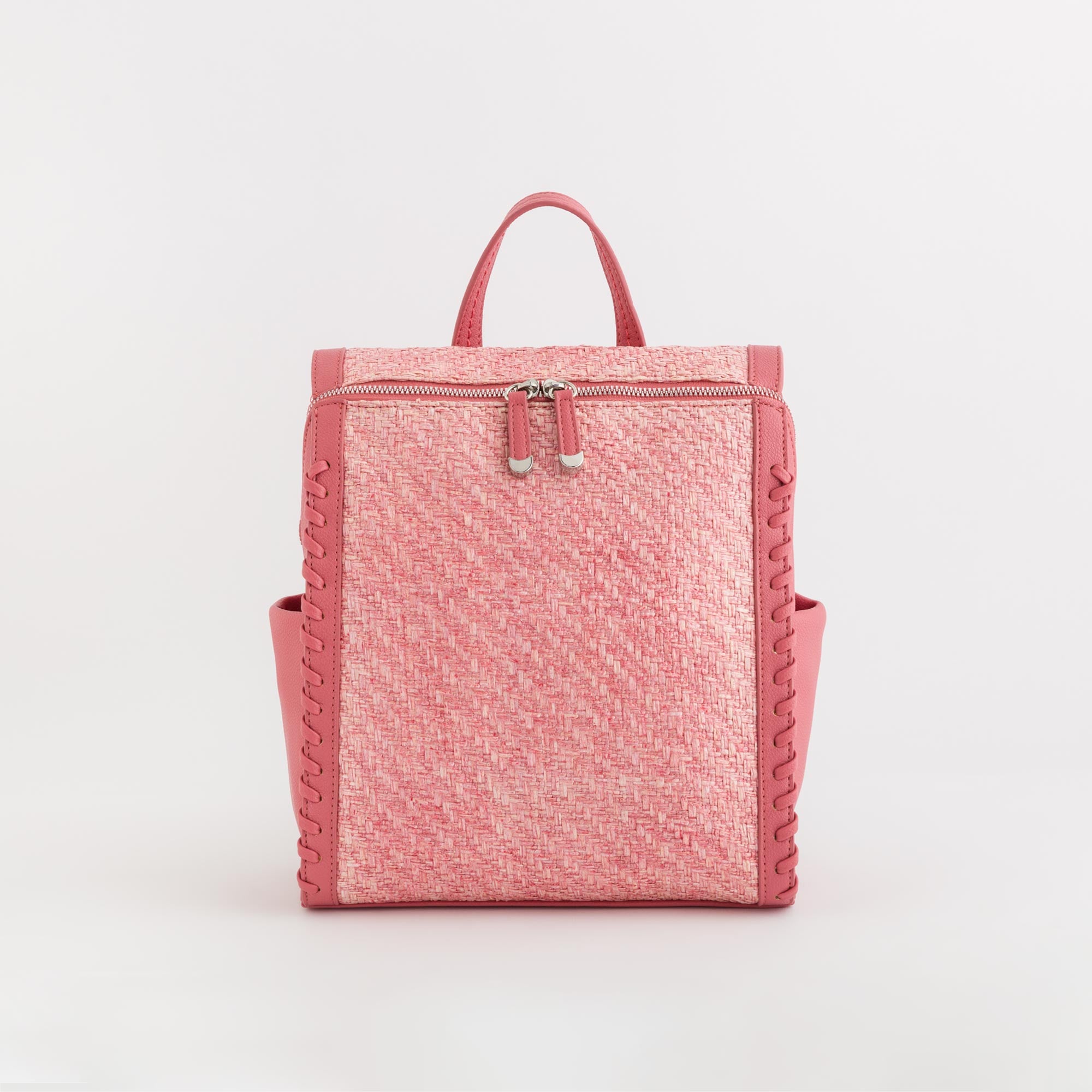 Carpisa Backpack - Kerria – 3167055 – BTC66103445