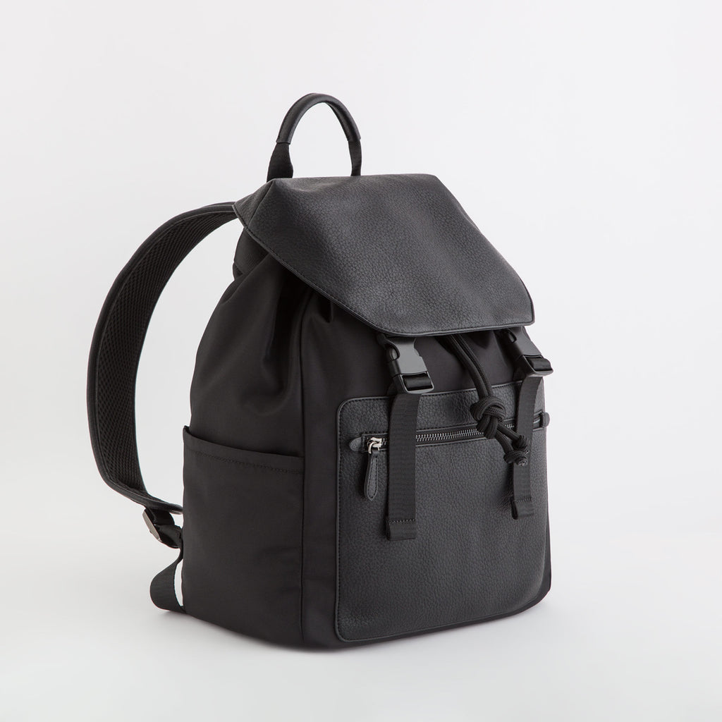 Carpisa Backpack - Trade Pro – BTC6700244500101_01_basechild – BTC67002445