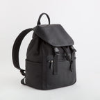 Carpisa Backpack - Trade Pro – BTC6700244500101_01_basechild – BTC67002445