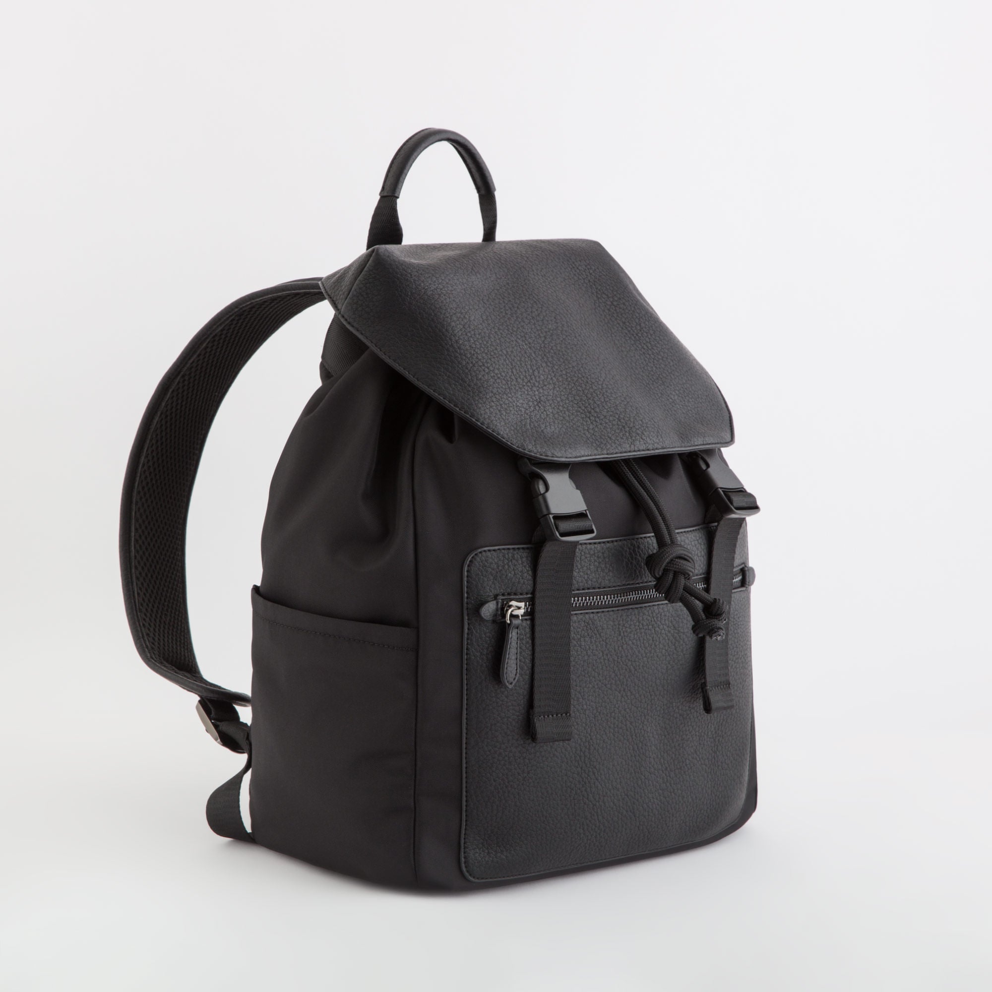 Carpisa Backpack - Trade Pro – BTC6700244500101_01_basechild – BTC67002445