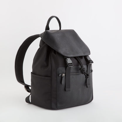 Carpisa Backpack - Trade Pro – BTC6700244500101_01_basechild – BTC67002445