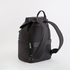 Carpisa Backpack - Trade Pro – BTC6700244500101_02 – BTC67002445