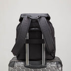 Carpisa Backpack - Trade Pro – BTC6700244500101_03 – BTC67002445