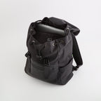 Carpisa Backpack - Trade Pro – BTC6700244500101_04 – BTC67002445