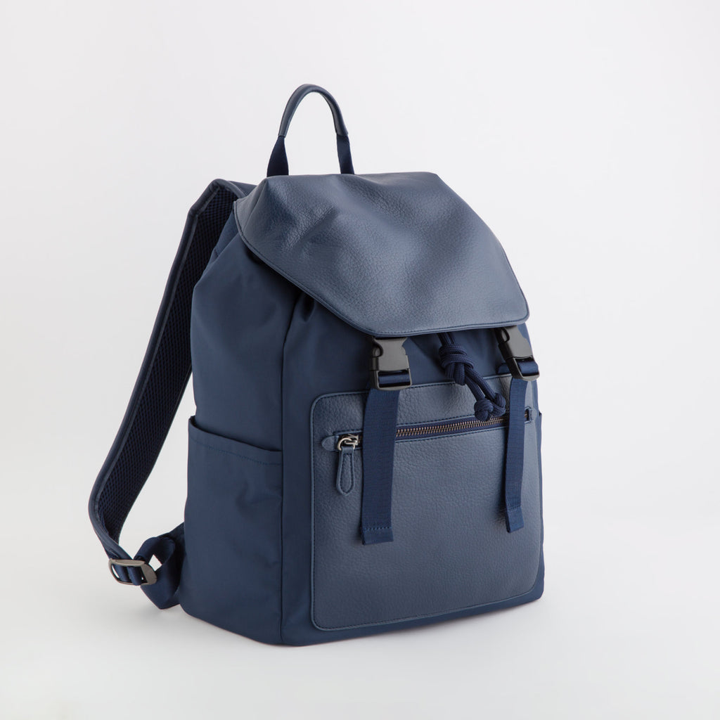 Carpisa Backpack - Trade Pro – BTC6700244541001_01_basechild – BTC67002445