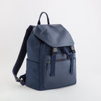 Carpisa Backpack - Trade Pro – BTC6700244541001_01_basechild – BTC67002445