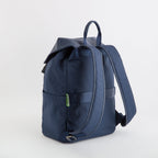 Carpisa Backpack - Trade Pro – BTC6700244541001_02 – BTC67002445