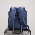 Carpisa Backpack - Trade Pro – BTC6700244541001_03 – BTC67002445