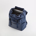 Carpisa Backpack - Trade Pro – BTC6700244541001_04 – BTC67002445