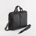 Carpisa Job Market - Trade Pro – BTC6700344500101_01_basechild – BTC67003445