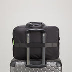 Carpisa Job Market - Trade Pro – BTC6700344500101_02 – BTC67003445