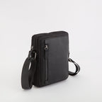 Carpisa Shoulder Bag - Trade Pro – BTC6700444500101_01_basechild – BTC67004445