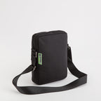 Carpisa Shoulder Bag - Trade Pro – BTC6700444500101_02 – BTC67004445