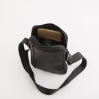 Carpisa Shoulder Bag - Trade Pro – BTC6700444500101_03 – BTC67004445