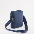 Carpisa Shoulder Bag - Trade Pro – BTC6700444541001_02 – BTC67004445