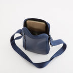 Carpisa Shoulder Bag - Trade Pro – BTC6700444541001_03 – BTC67004445