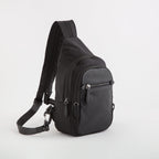 Carpisa One Shoulder - Trade Pro – BTC6700744500101_01_basechild – BTC67007445