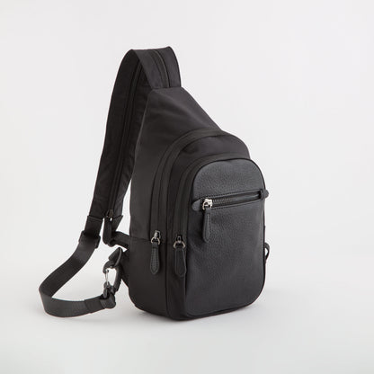 Carpisa One Shoulder - Trade Pro – BTC6700744500101_01_basechild – BTC67007445