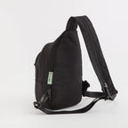 Carpisa One Shoulder - Trade Pro – BTC6700744500101_02 – BTC67007445